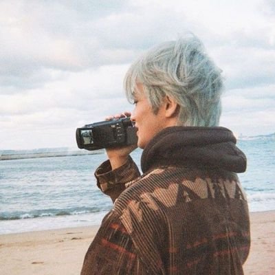 Die4udieci's profile picture. 10vely 🐚