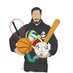 Nico Landi (@nico_landi) Twitter profile photo Nico Landi (@nico_landi) Twitter profile photo