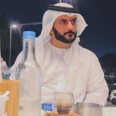 وجدتُكَ أعطيتَ الشجاعةَ حقّها غداةَ لقيتَ الموتَ غيرَ هَيوبِ