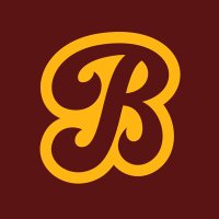 Burgundy Blog(@BurgundyBlog) 's Twitter Profile Photo