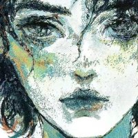 EDDY🐱 (@yhlibixi) 's Twitter Profile