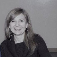 Dorota Fryc (@dorota_fryc) 's Twitter Profile Photo Dorota Fryc (@dorota_fryc) 's Twitter Profile Photo