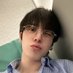 cy ๐ผ (@saisxtz) Twitter profile photo cy ๐ผ (@saisxtz) Twitter profile photo