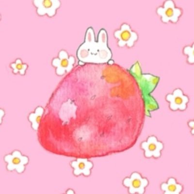 古賀たかえさんのプロフィール画像