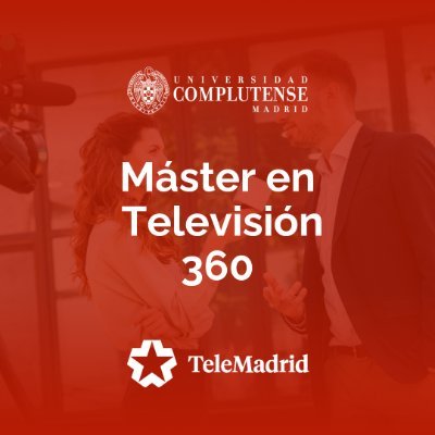mastergestiontv Profile Picture