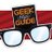 Geek Style Guide