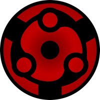 mangekyo (@ledoublej) 's Twitter Profile