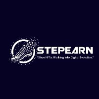 Step Earn NFT(@StepN11110) 's Twitter Profile Photo