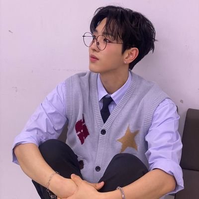 #SEVENUS💚 
#희재 #이레