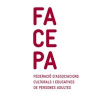 FACEPA (@facepa96) 's Twitter Profile