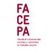 FACEPA (@facepa96) Twitter profile photo FACEPA (@facepa96) Twitter profile photo