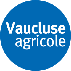 Votre hebdomadaire d'informations agricoles et rurales dans le #Vaucluse
#Provence #Vigne #Arbo #Agriculture #Horticulture #Maraîchage #Elevage #Innovation
