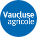 Vaucluse agricole (@Vaucagri) Twitter profile photo