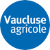Vaucluse agricole (@vaucagri) Twitter profile photo Vaucluse agricole (@vaucagri) Twitter profile photo