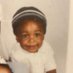 Trenton Miller (@trenton1miller) Twitter profile photo Trenton Miller (@trenton1miller) Twitter profile photo