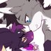 DarkStalfelz (@darkstalfelz) Twitter profile photo DarkStalfelz (@darkstalfelz) Twitter profile photo