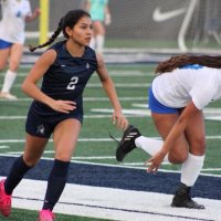 Gaby Fernandez (@gabylfernandez2) 's Twitter Profile