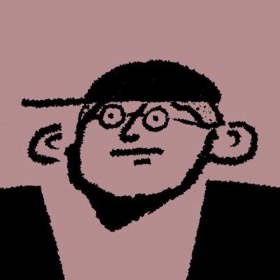opns03's profile picture. 編集者・ライター｜Camp Inc. ｜音楽がしたいと思っている