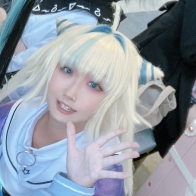 こんおじさんとおしりがいぬいぬさんのプロフィール画像