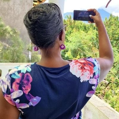 @Acy_mwe