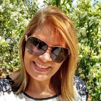 Alda Maria (@alda171613) 's Twitter Profile