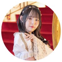 桜空🐇プリンセス物語(@pristosakura) 's Twitter Profile Photo