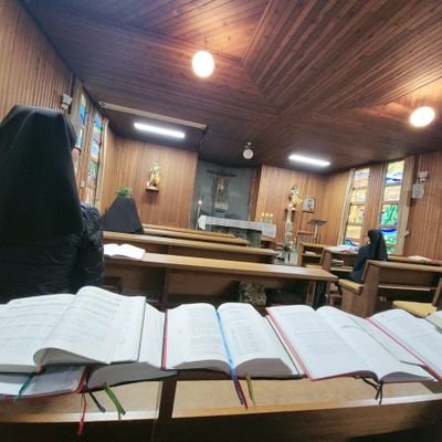 jinsuk7637's profile picture. 이낙연.#새로운미래당원