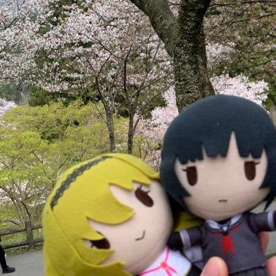 ベガさんのプロフィール画像
