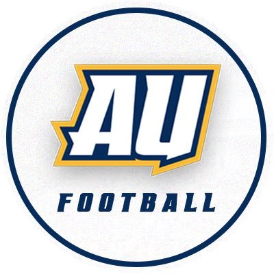 Averett Football Profile