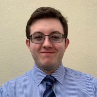 Dr James Rowland (@jaro61) 's Twitter Profile Photo