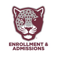 A&M-SA Enrollment/Admissions(@TheJaguarWay) 's Twitter Profile Photo