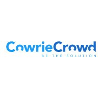 CowrieCrowd(@CowrieCrowd) 's Twitter Profile Photo