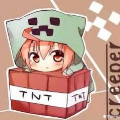 hnr1897741's profile picture. 