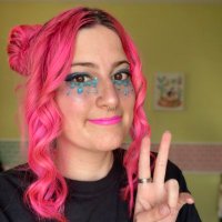 Carrie Bouwman (@carrieb2295) 's Twitter Profile Photo Carrie Bouwman (@carrieb2295) 's Twitter Profile Photo