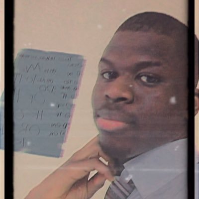 MaobisEmpire's profile picture. 