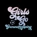 Girls Go Groundhopping (@GGGroundhopping) Twitter profile photo