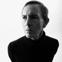 Richie Hawtin (Live) (@rhawtin_live) 's Twitter Profile Photo Richie Hawtin (Live) (@rhawtin_live) 's Twitter Profile Photo