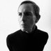 Richie Hawtin (Live) (@rhawtin_live) Twitter profile photo Richie Hawtin (Live) (@rhawtin_live) Twitter profile photo