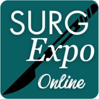 surgexpo online(@Surgexpo_online) 's Twitter Profile Photo