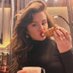 Selena Gomez (@selenagome28446) Twitter profile photo Selena Gomez (@selenagome28446) Twitter profile photo