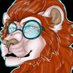 canidk.bsky.social (@canid_k) Twitter profile photo canidk.bsky.social (@canid_k) Twitter profile photo