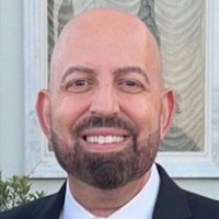 Samir S. Awad (@samirsawad1) 's Twitter Profile Photo Samir S. Awad (@samirsawad1) 's Twitter Profile Photo