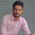 Anil Sahu 🍥 (@sahuanil8) Twitter profile photo Anil Sahu 🍥 (@sahuanil8) Twitter profile photo