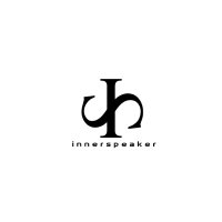 innerspeaker (@innerspeaker_jp) 's Twitter Profile Photo innerspeaker (@innerspeaker_jp) 's Twitter Profile Photo