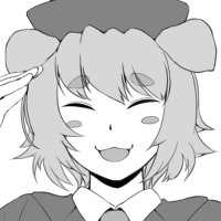 keroりんぱ🔞 (@kero_kerorinpa) 's Twitter Profile