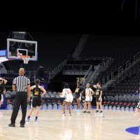 Janiyah Thomas (@janiyah2027) 's Twitter Profile