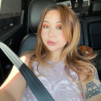 Pu$$y Arti$t (@littlebabieh) 's Twitter Profile
