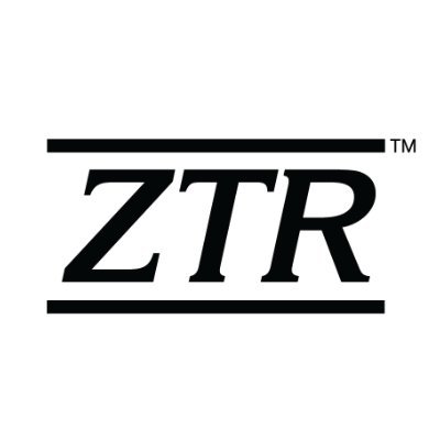 ZTR_Solutions Profile Picture