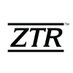 ZTR (@ZTR_Solutions) Twitter profile photo