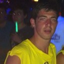 craig morris - @morris_craig - Twitter